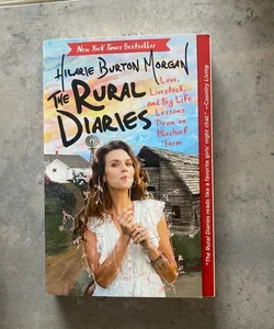 The Rural Diaries