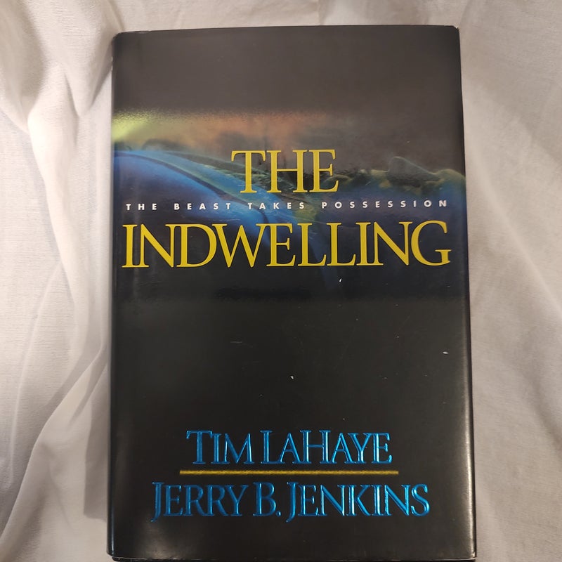 The Indwelling