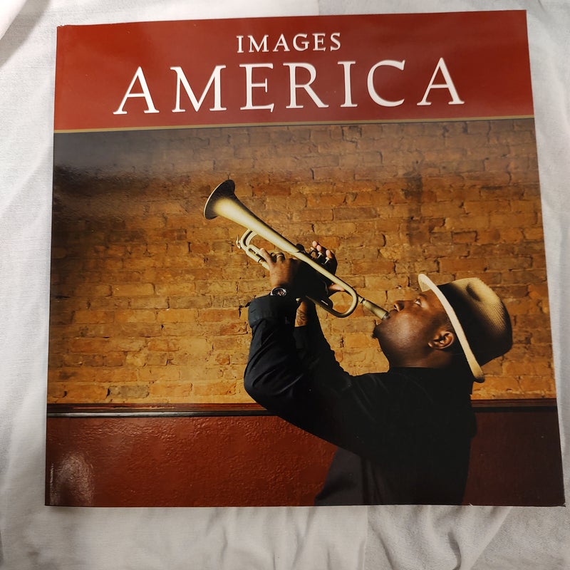 Images America 