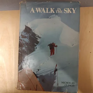A Walk in the Sky