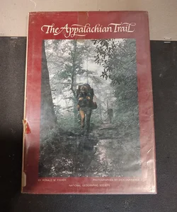 The Appalachian Trail 