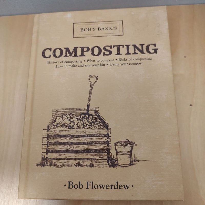 Composting