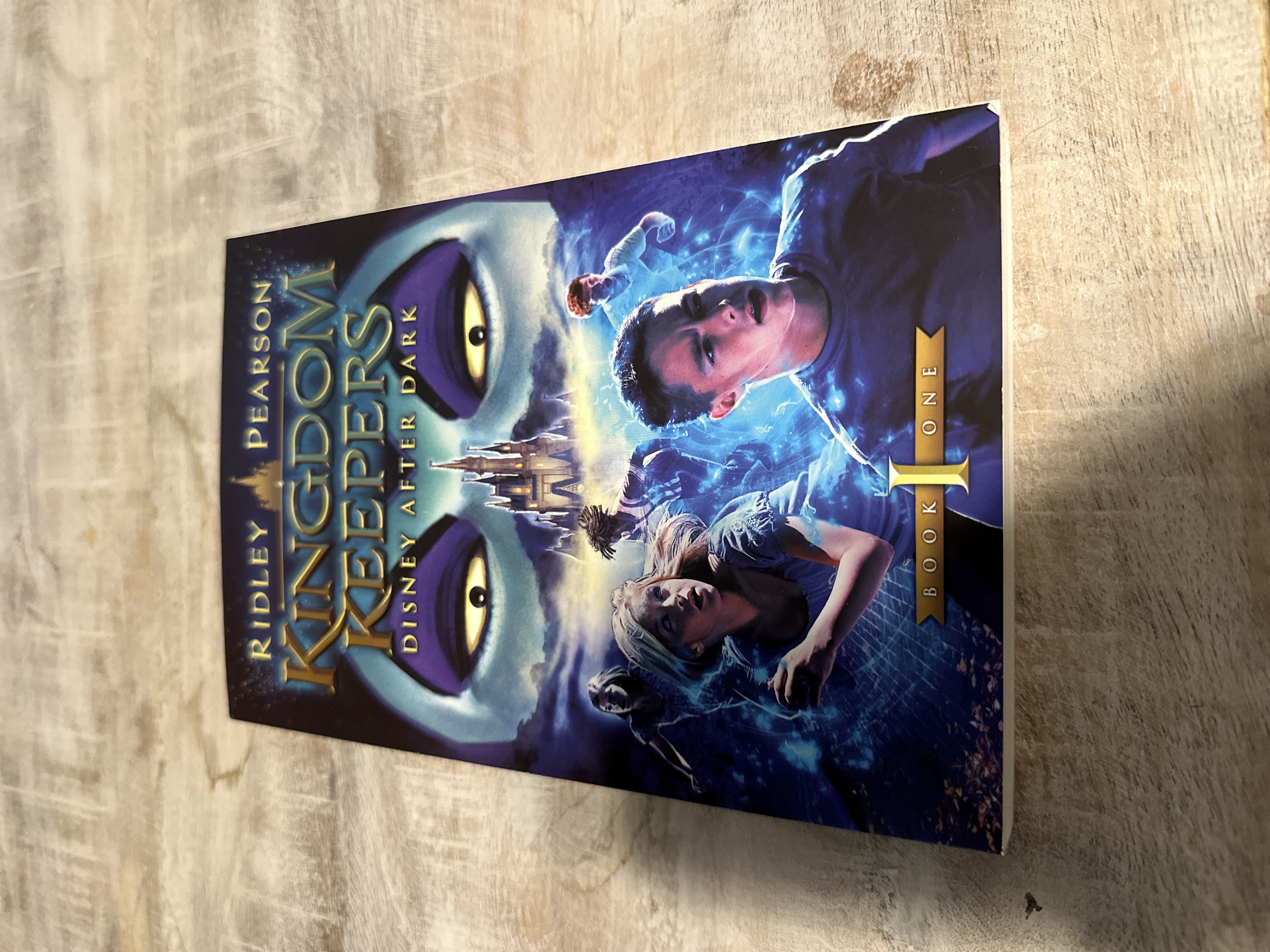 Sale image for c71b782a-3bb5-4312-ad05-4729030c5b8a-Oy4uvXvZSac1JmiHaMetUi1zecb2