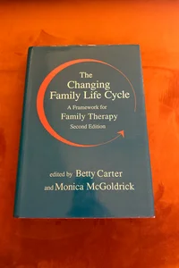 Changing Family Life Cycle