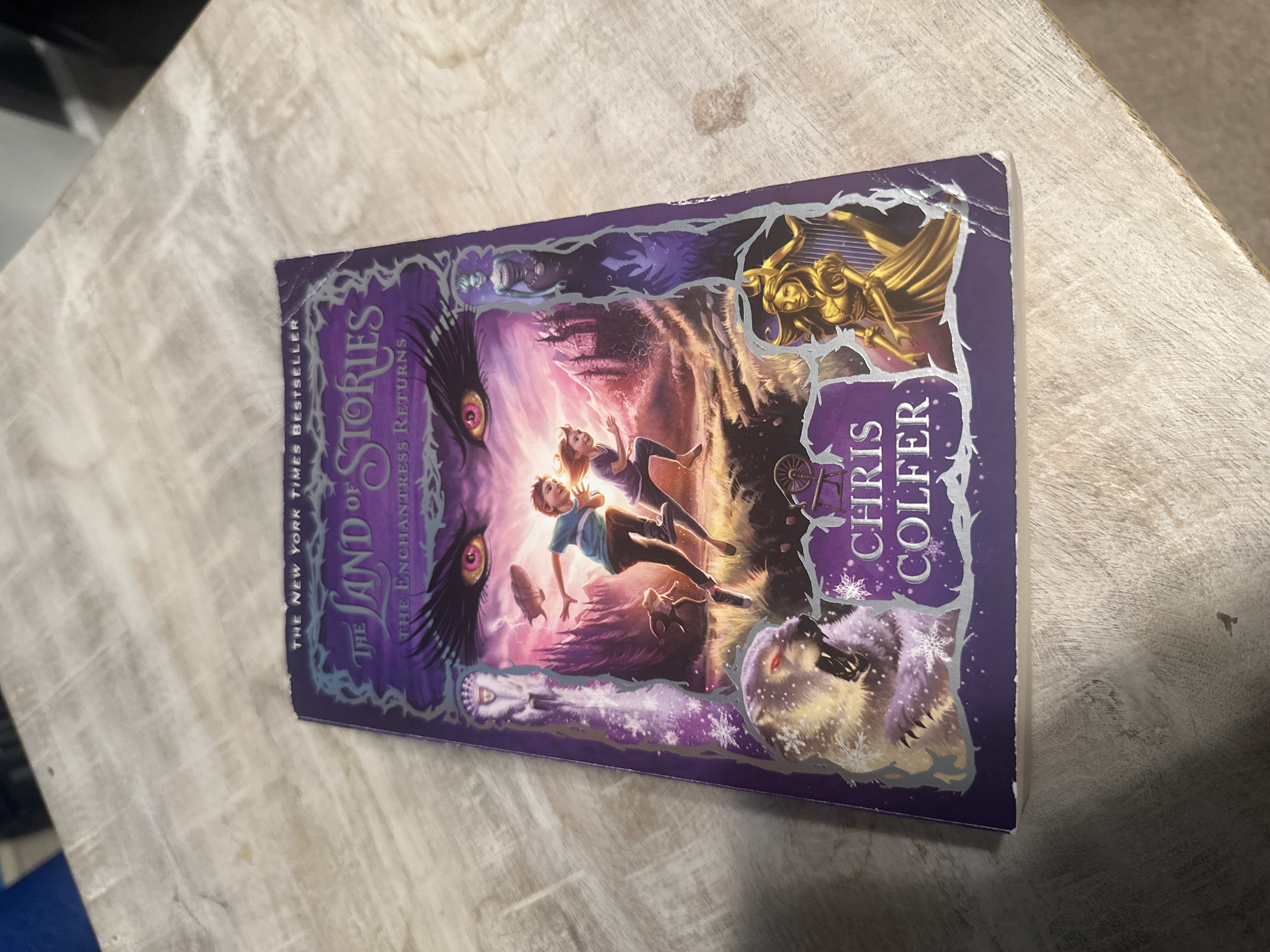 Sale image for 7006fe24-adef-406a-bbd5-3eca84abdc30-Oy4uvXvZSac1JmiHaMetUi1zecb2