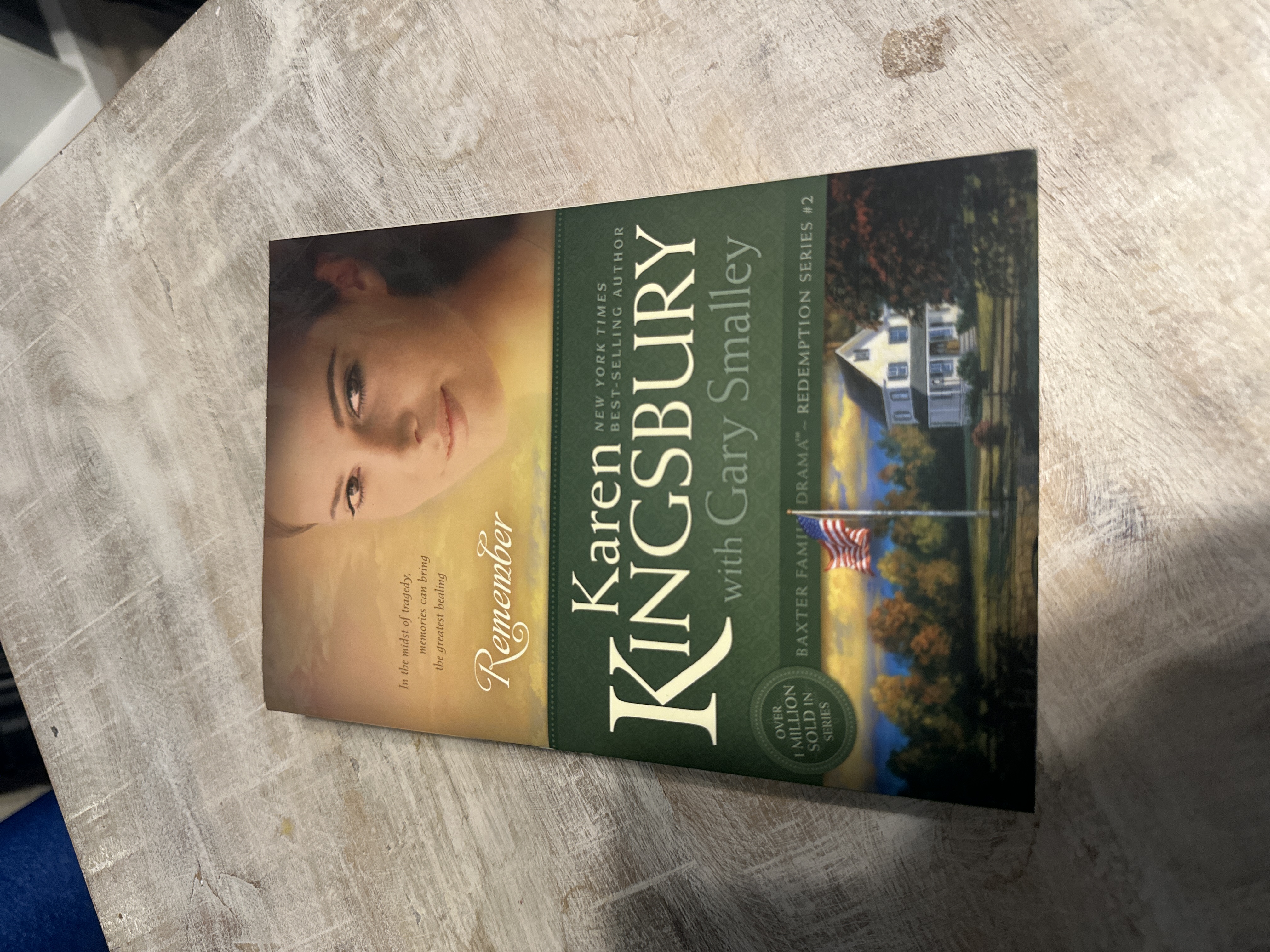 Sale image for 7f663475-667e-472e-9eb1-7ebfb3b83cec-Oy4uvXvZSac1JmiHaMetUi1zecb2