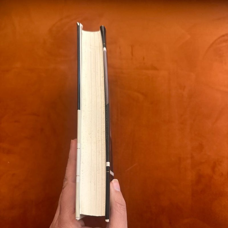 41