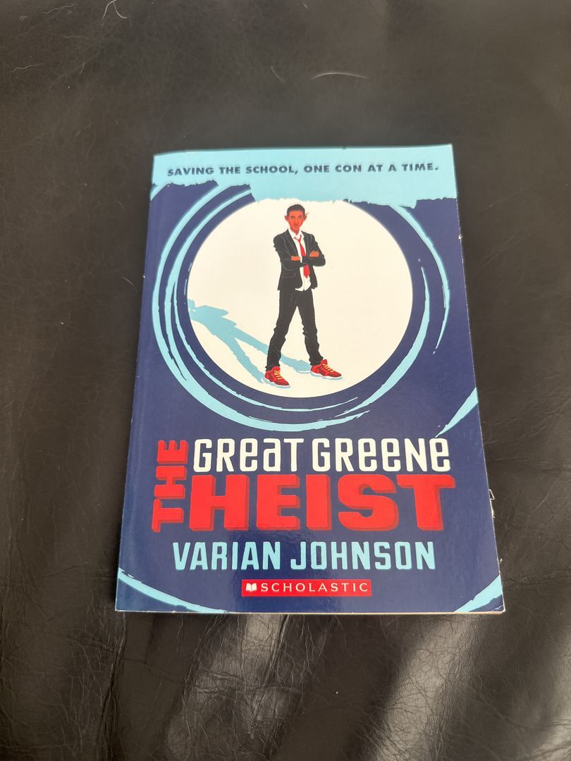 The Great Diamond Heist: Book 7 - Le Avventure Del Detective Rory Branagan