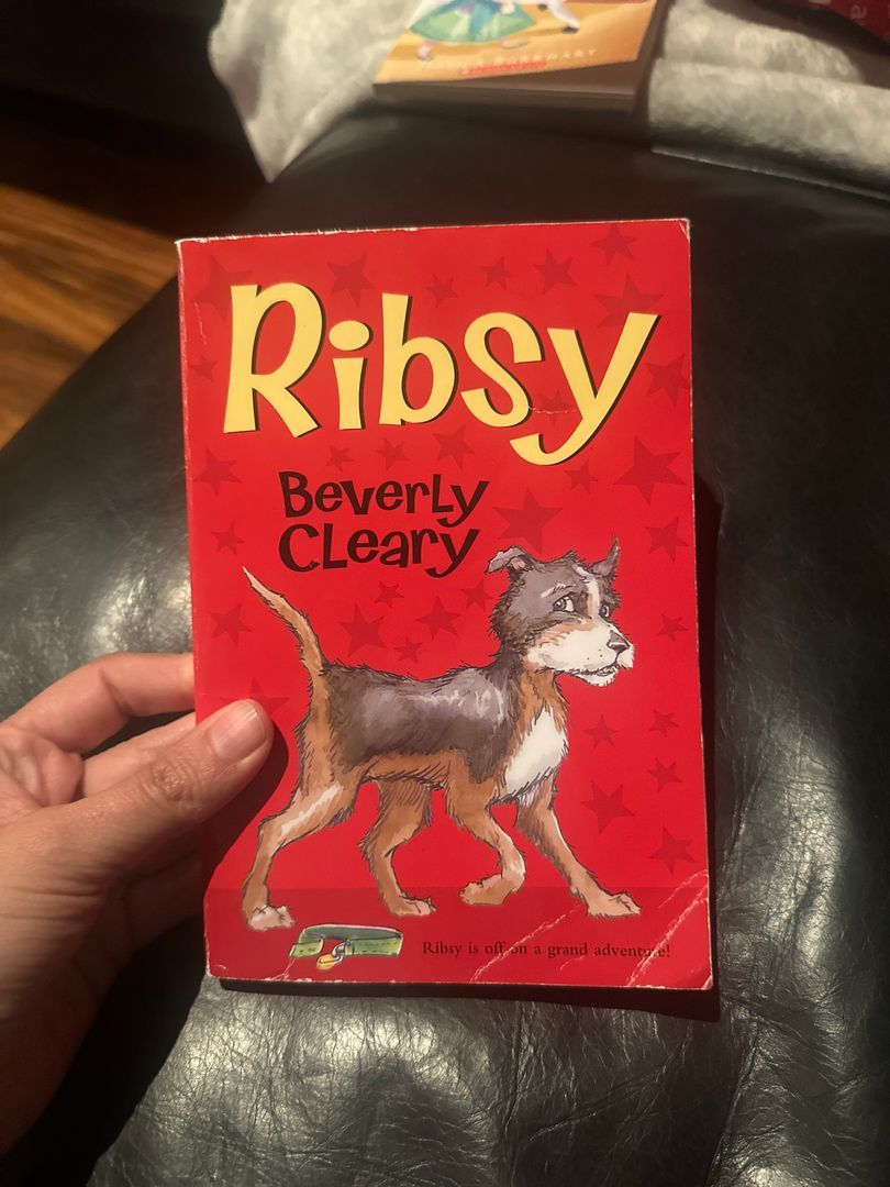 Sale image for b3dc353f-dc7b-49ce-8b17-ddacfe8e7879-Oy4uvXvZSac1JmiHaMetUi1zecb2