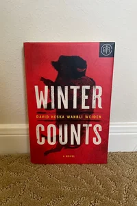 Winter Counts