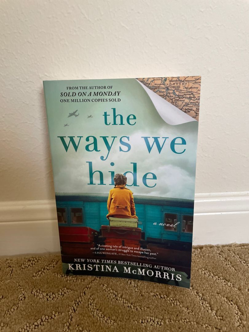 Sale image for 2564094a-0809-4834-99d9-328d7cba307f-OysynOpWzjhT7f0RXd5fcsmzAFI2