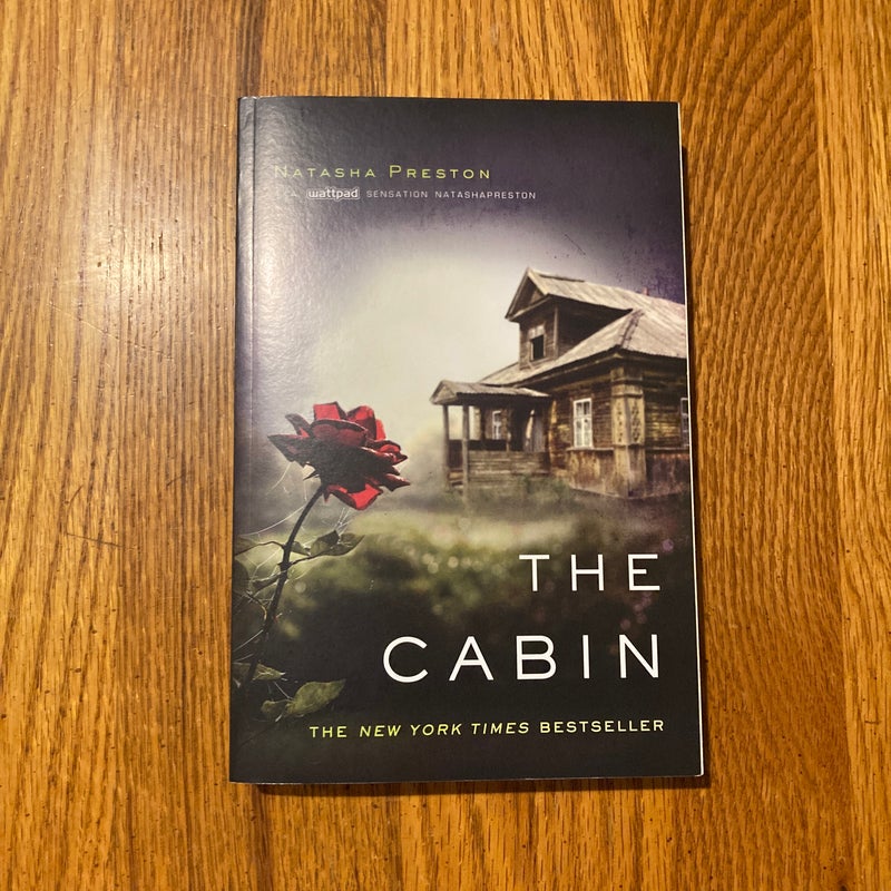 The Cabin