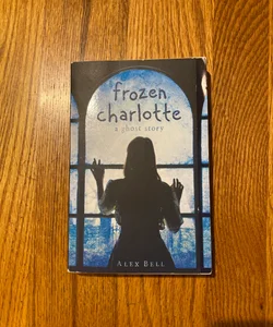 Frozen Charlotte