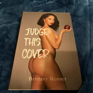 Judge This Cover
