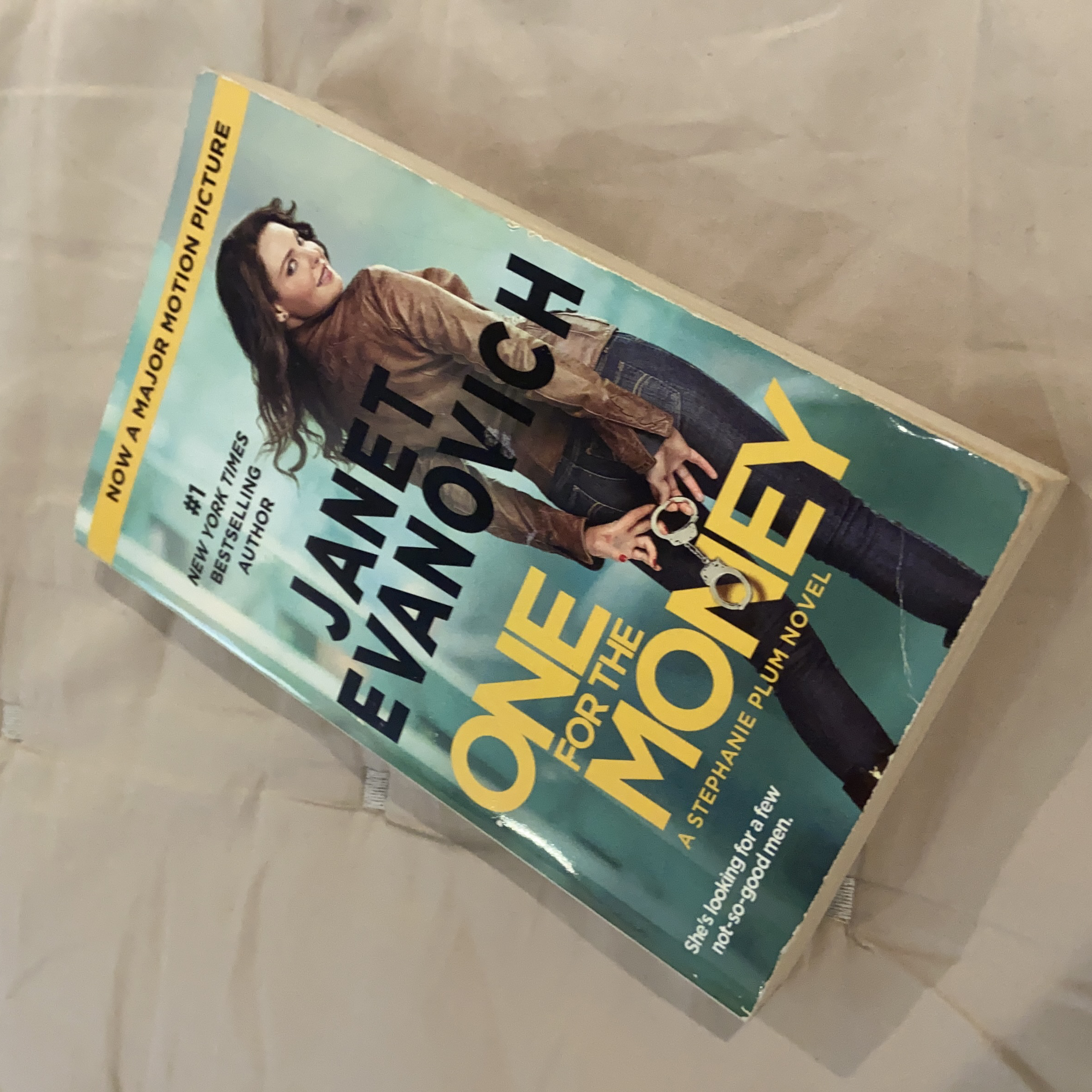 Sale image for 9640d1f8-1aba-442f-8d2e-66da7d4ac052-9rQWAjZAPcmz1wrx0UthV