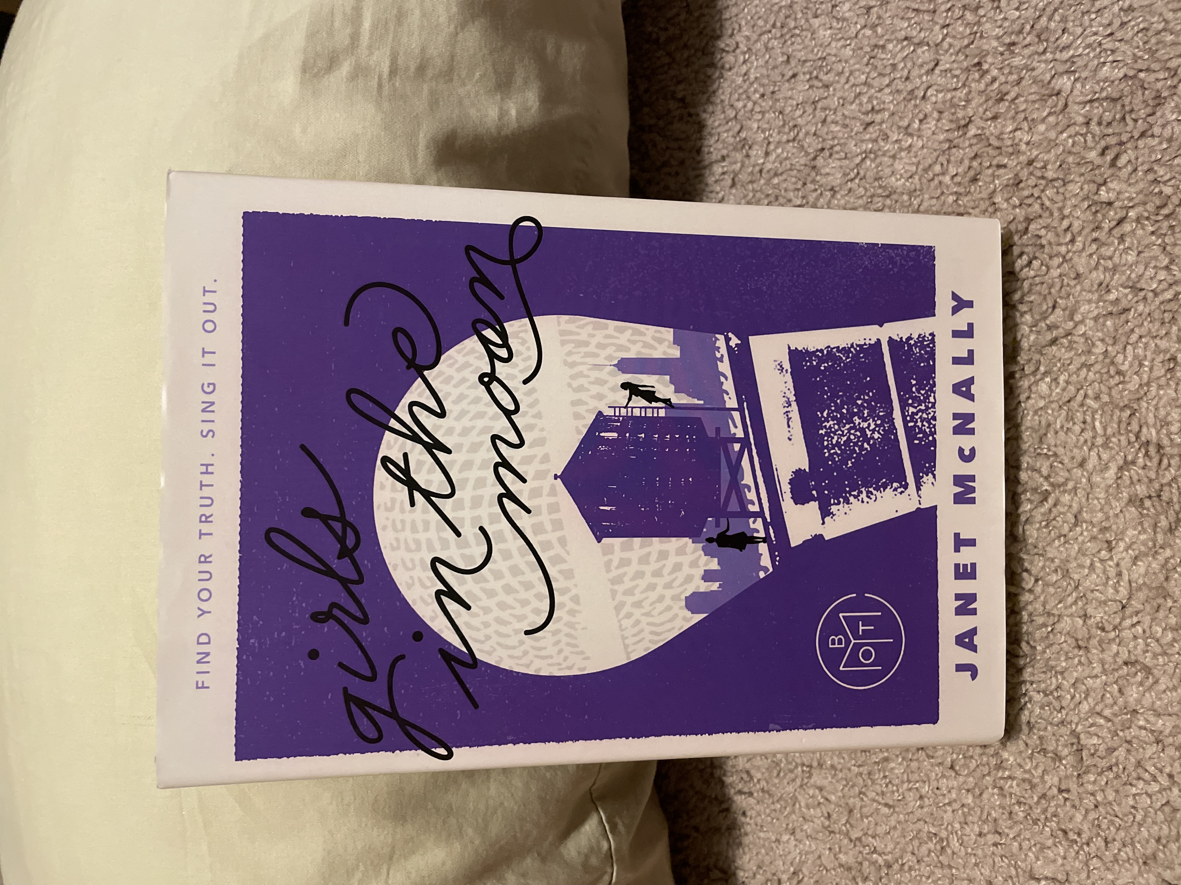 Sale image for 53dad40d-5707-4e7b-b808-a28063ce6acf-P0gI7ZD48lgmcPm0Tn4ze1khgCl2