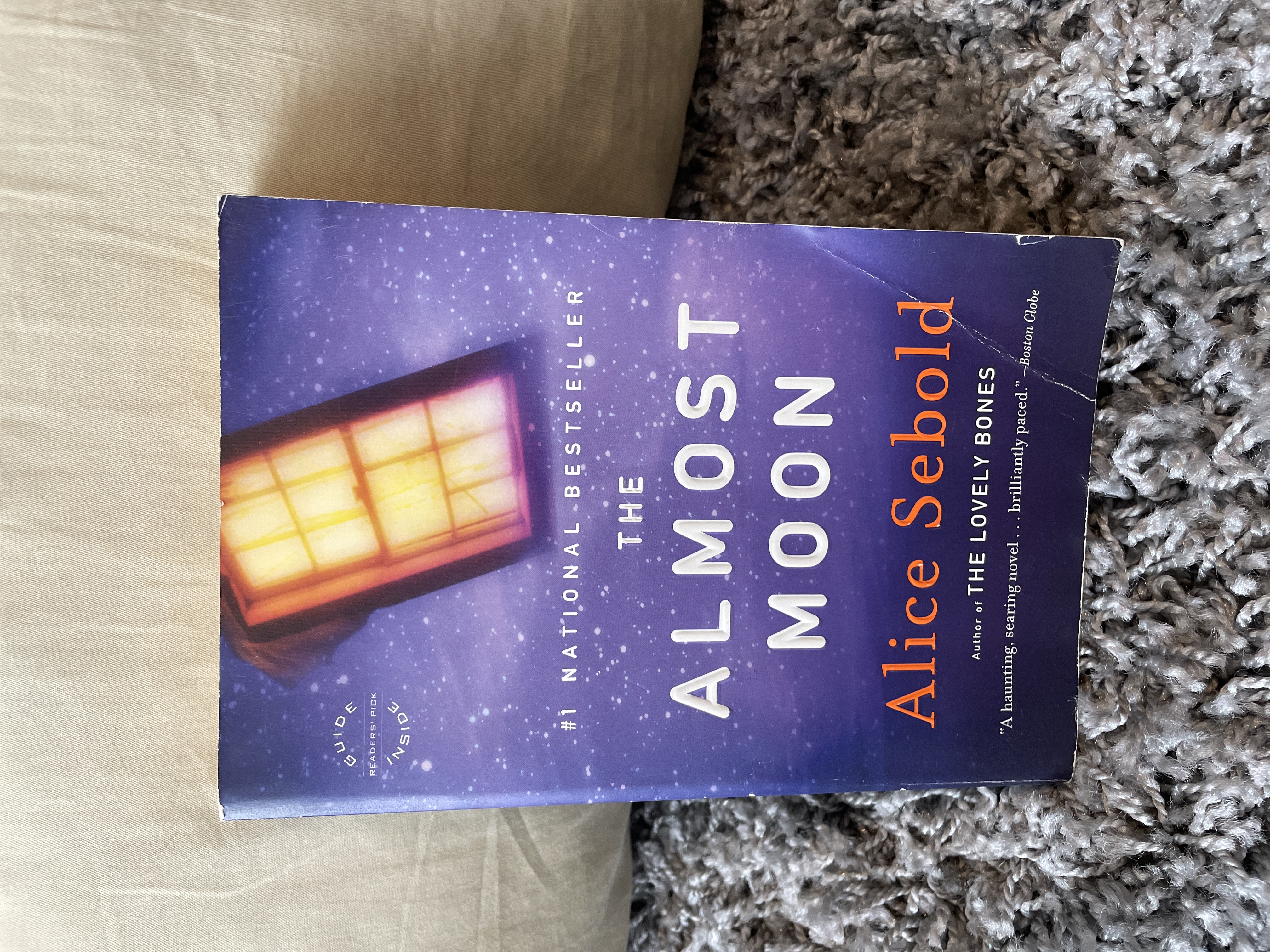 Sale image for e22a5af8-2306-42e8-b5cf-d60c55478043-P0gI7ZD48lgmcPm0Tn4ze1khgCl2