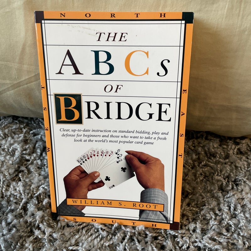 The ABCs of Bridge