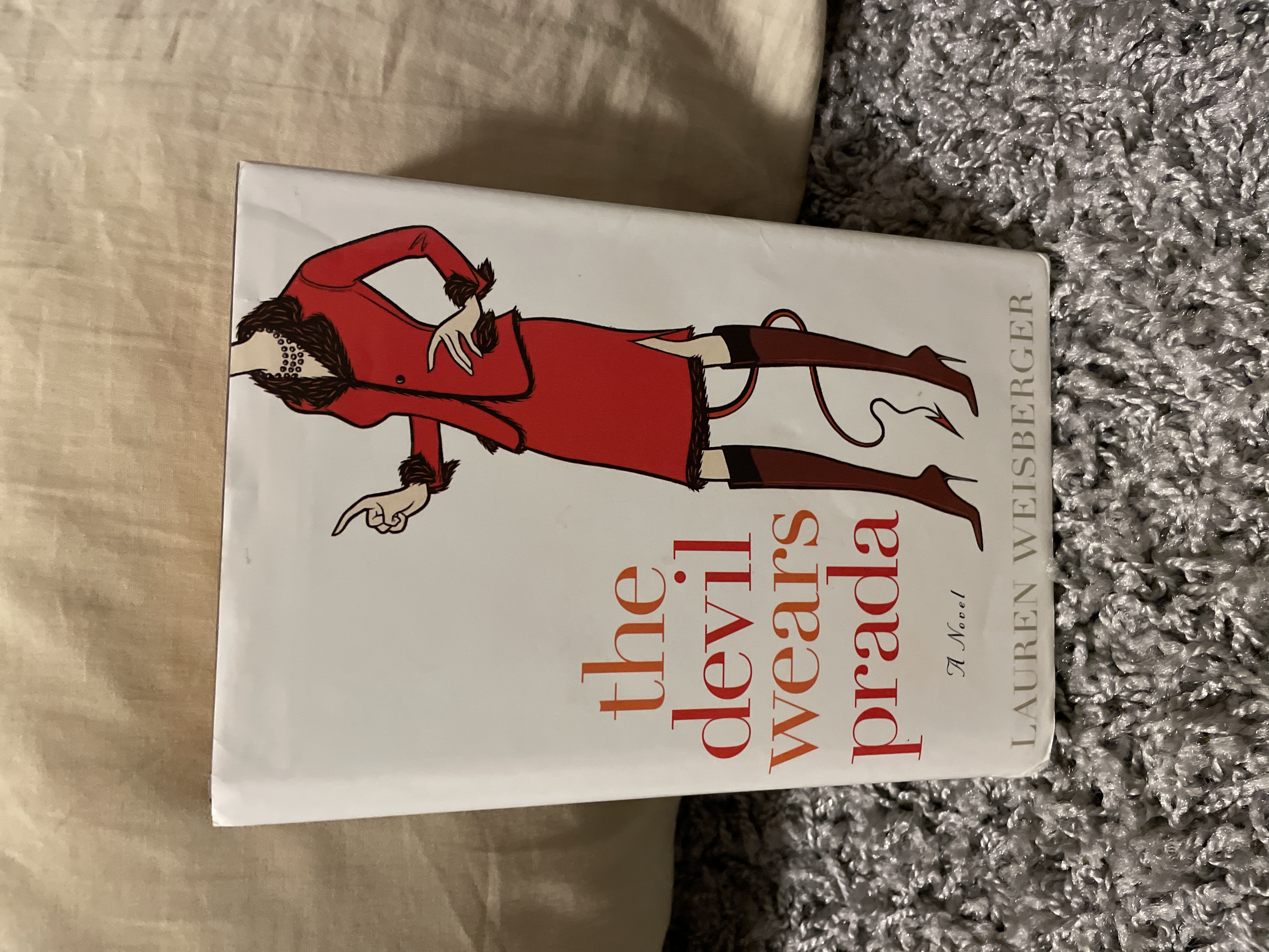 Sale image for ed138422-22c7-4a1b-98fb-e4637e0109b2-P0gI7ZD48lgmcPm0Tn4ze1khgCl2