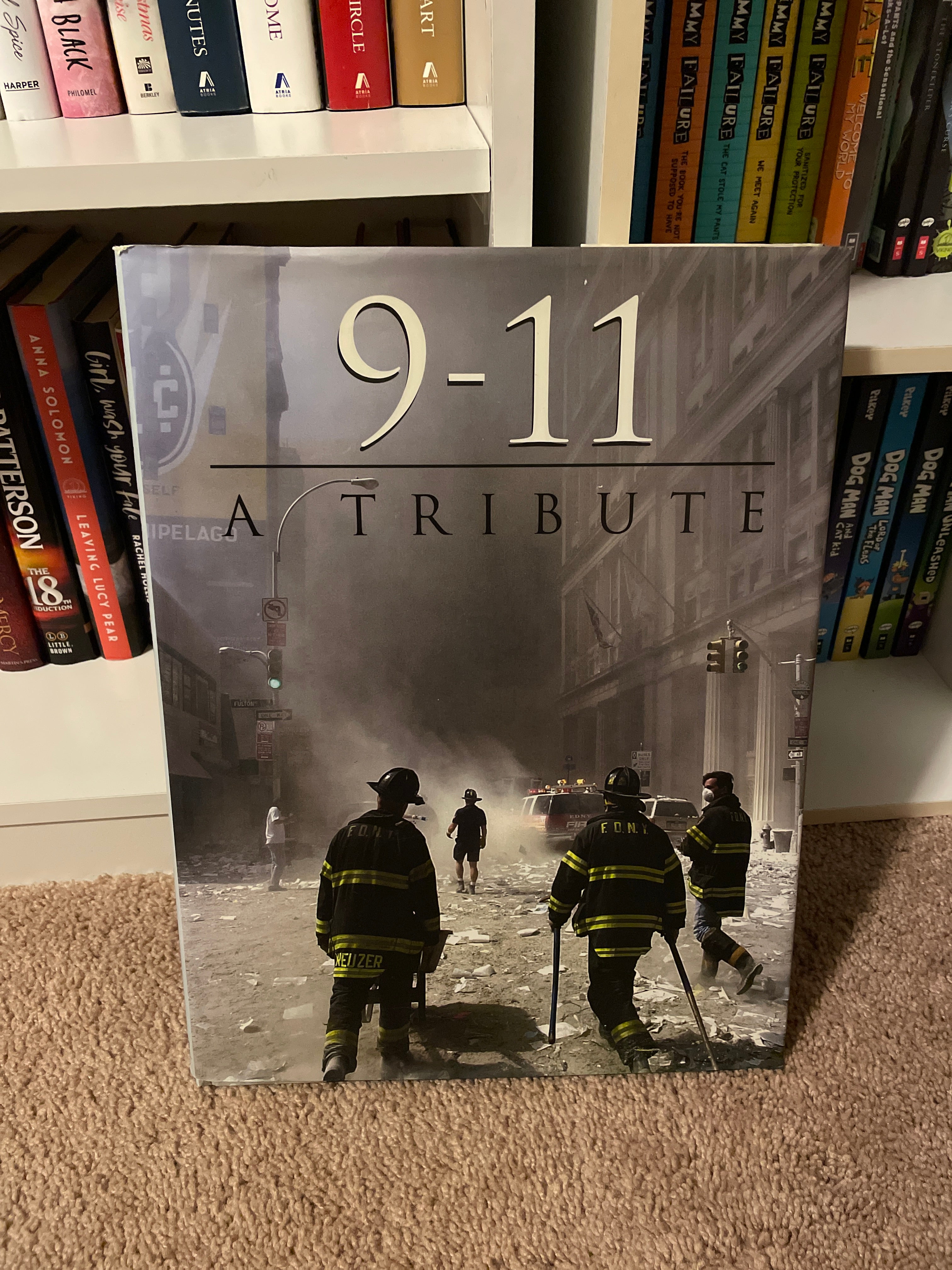 9-11