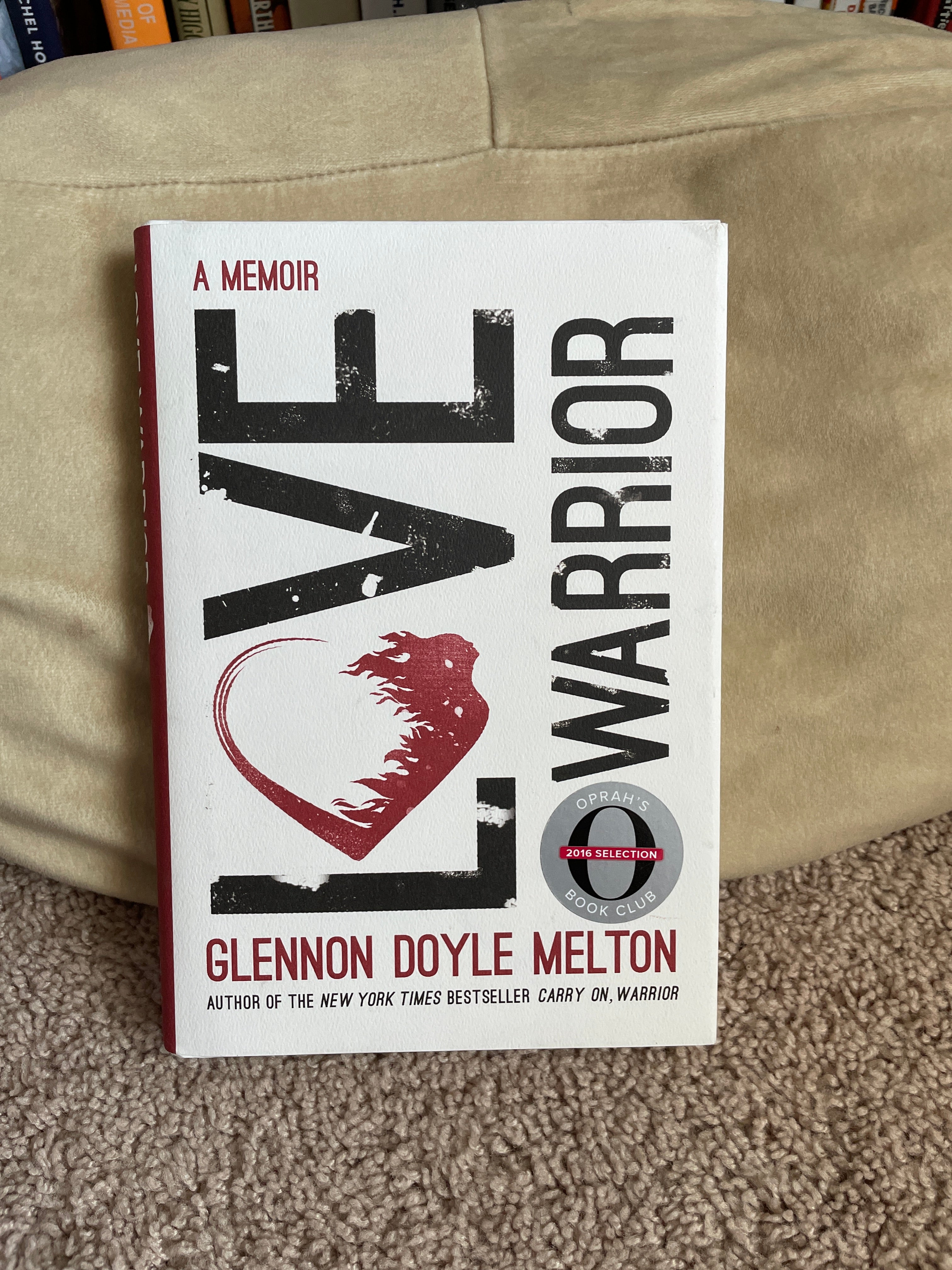 Sale image for 1f9bcfb0-4065-48af-a758-43f538e35454-P0gI7ZD48lgmcPm0Tn4ze1khgCl2