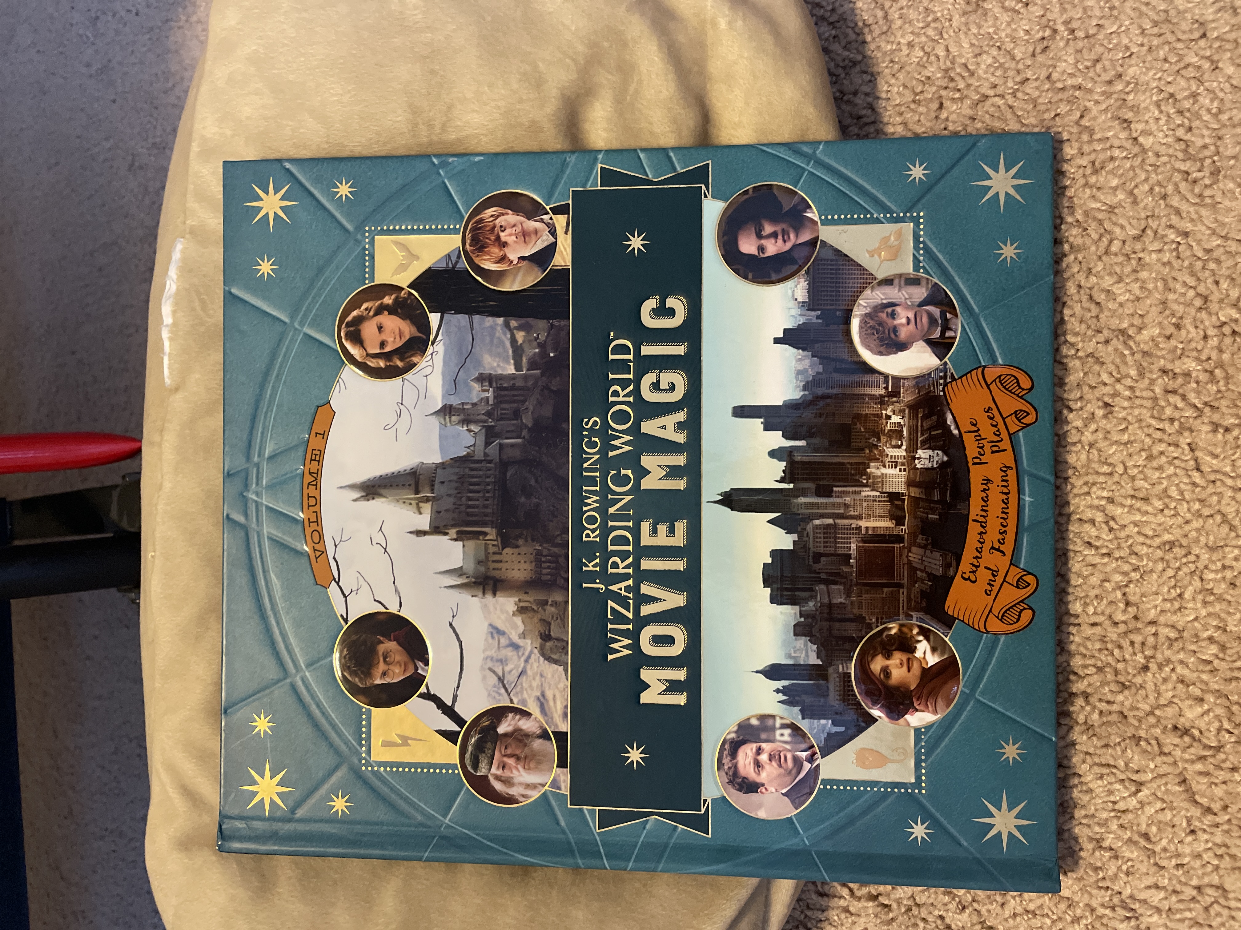 Sale image for f620b074-3338-42de-9291-cdb3daf22e76-P0gI7ZD48lgmcPm0Tn4ze1khgCl2