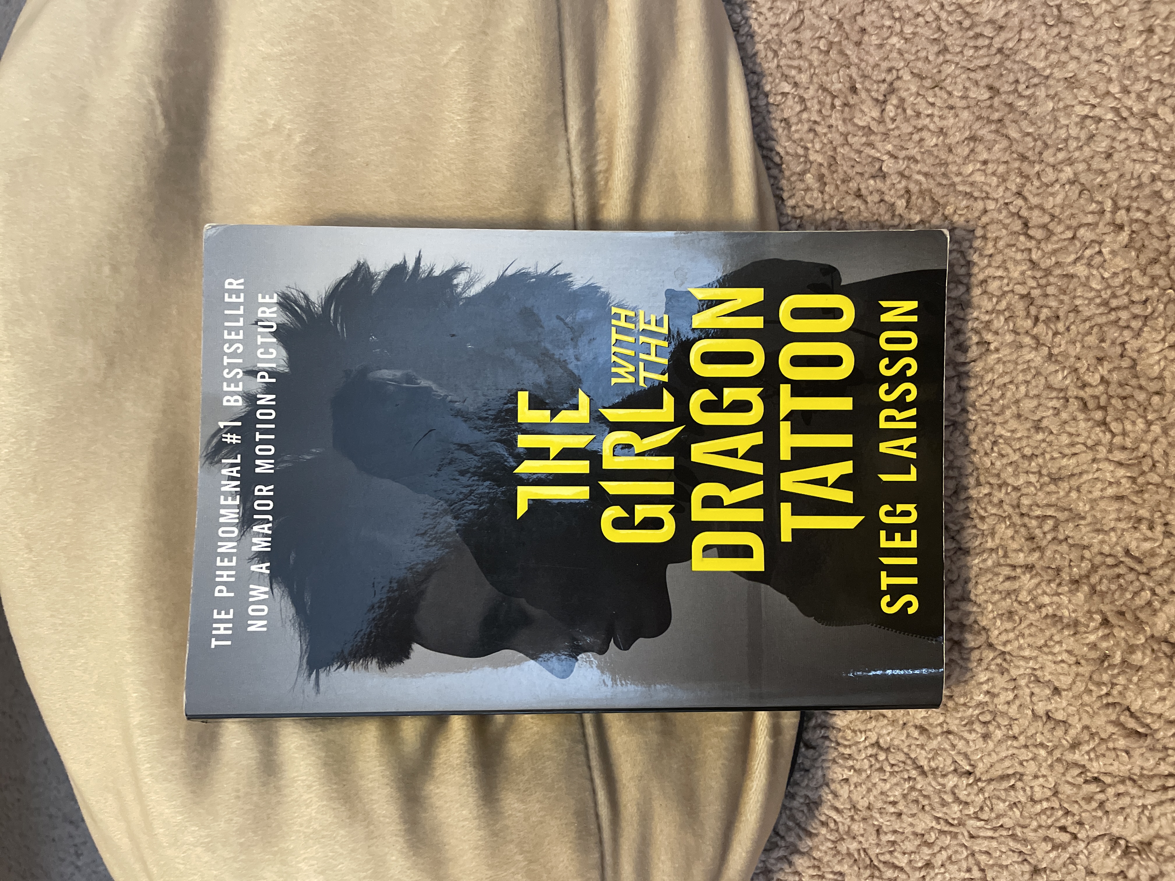 Sale image for e1aa1e68-f7b5-4a62-9941-01d83336fabe-P0gI7ZD48lgmcPm0Tn4ze1khgCl2