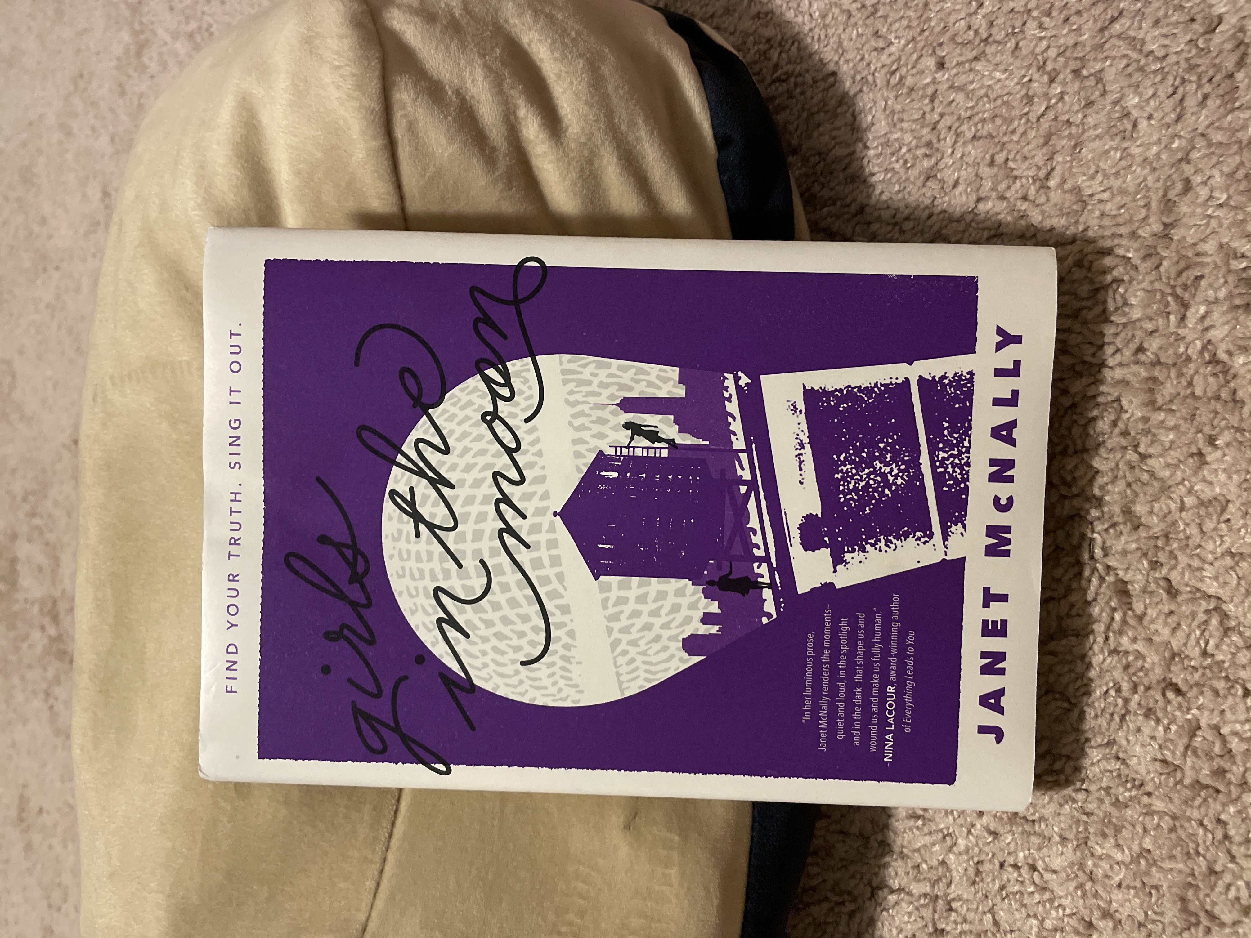 Sale image for f732dced-35ff-445f-9d72-6a9d0e69ef41-P0gI7ZD48lgmcPm0Tn4ze1khgCl2