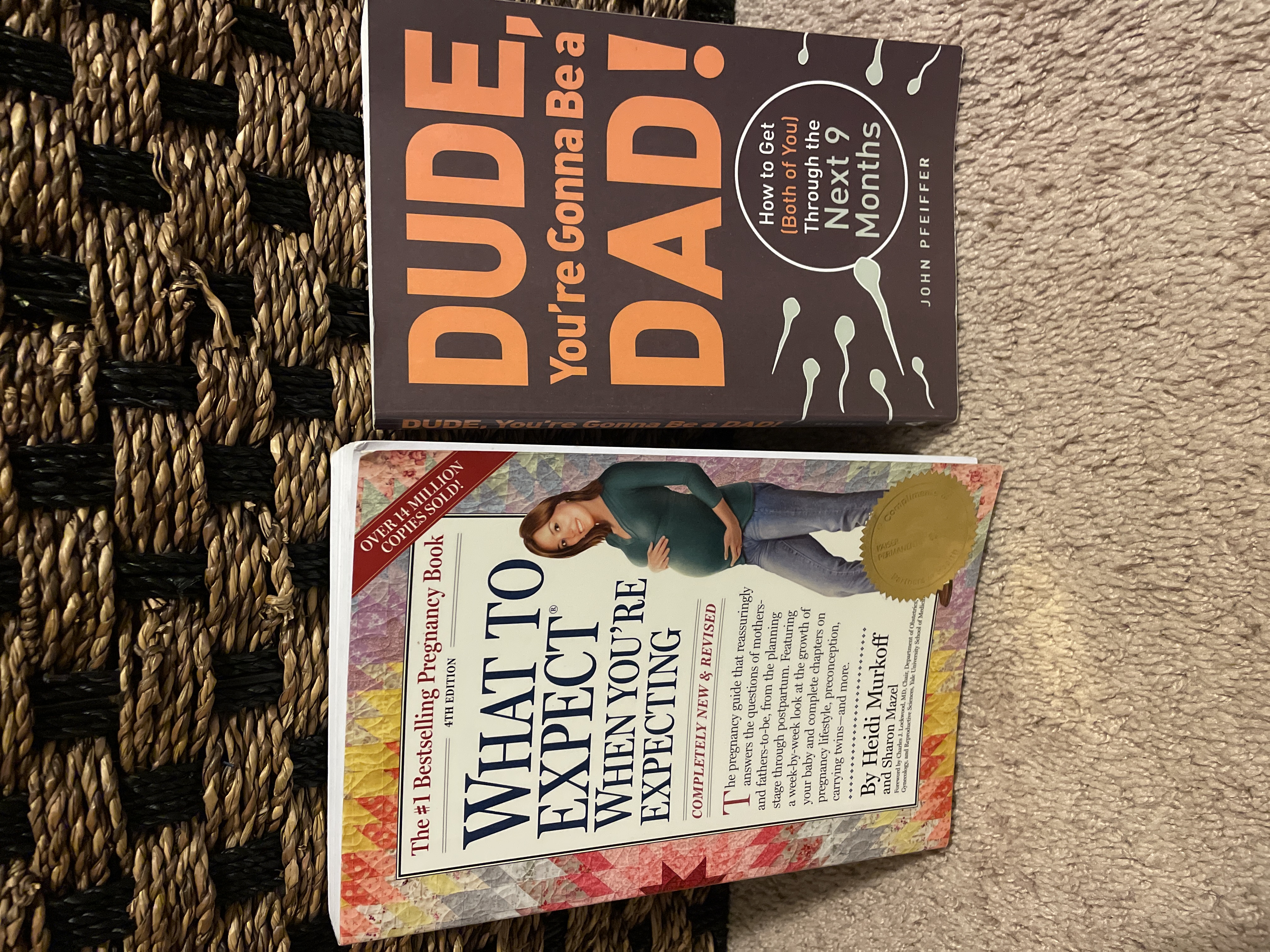 Sale image for 1ff0117b-596f-45c6-92d1-d8d23d567771-P0gI7ZD48lgmcPm0Tn4ze1khgCl2