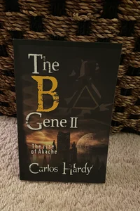 The B Gene II