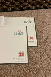 Life with Mother/Father