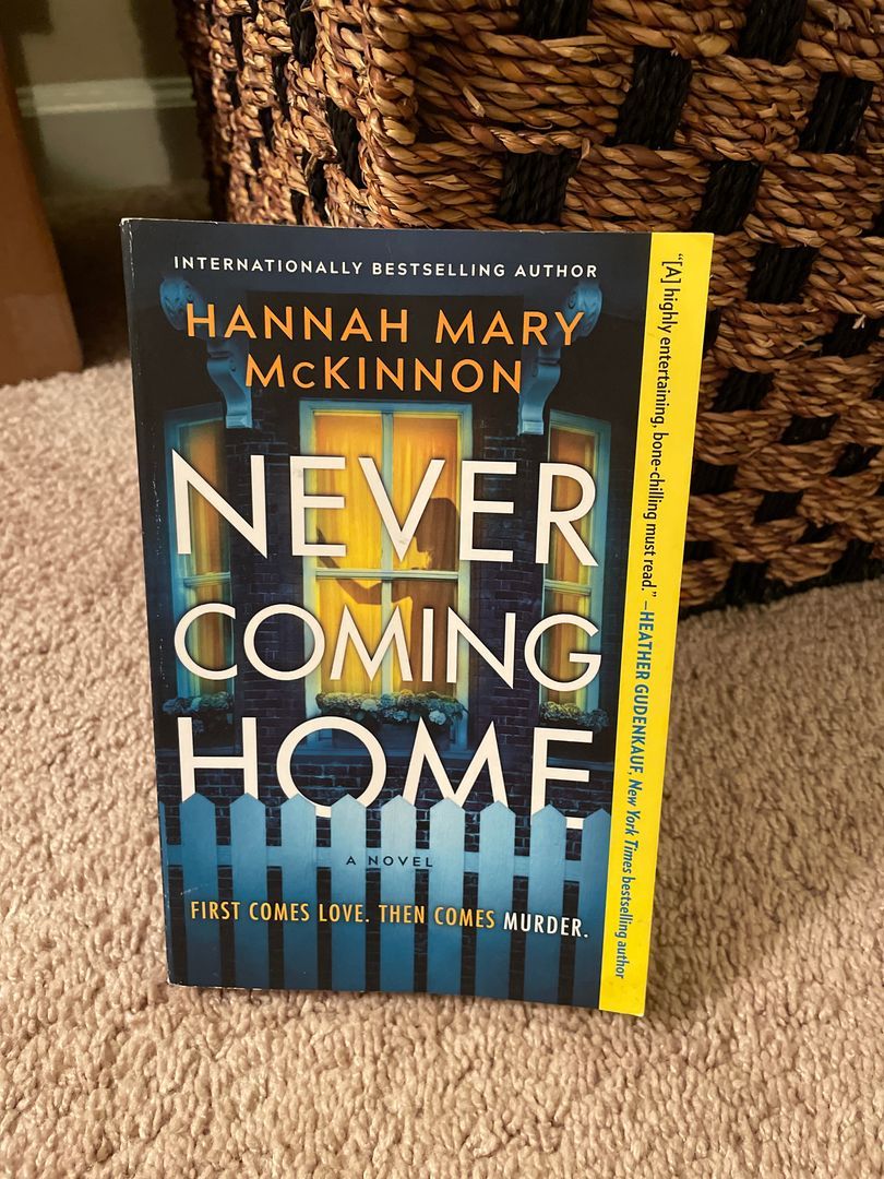 Sale image for efb32eca-4748-4914-b853-b6e069d69e54-P0gI7ZD48lgmcPm0Tn4ze1khgCl2