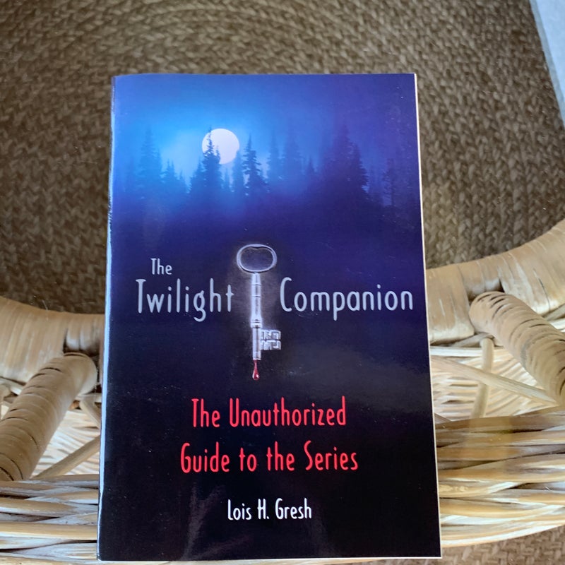 the-twilight-companion-completely-updated