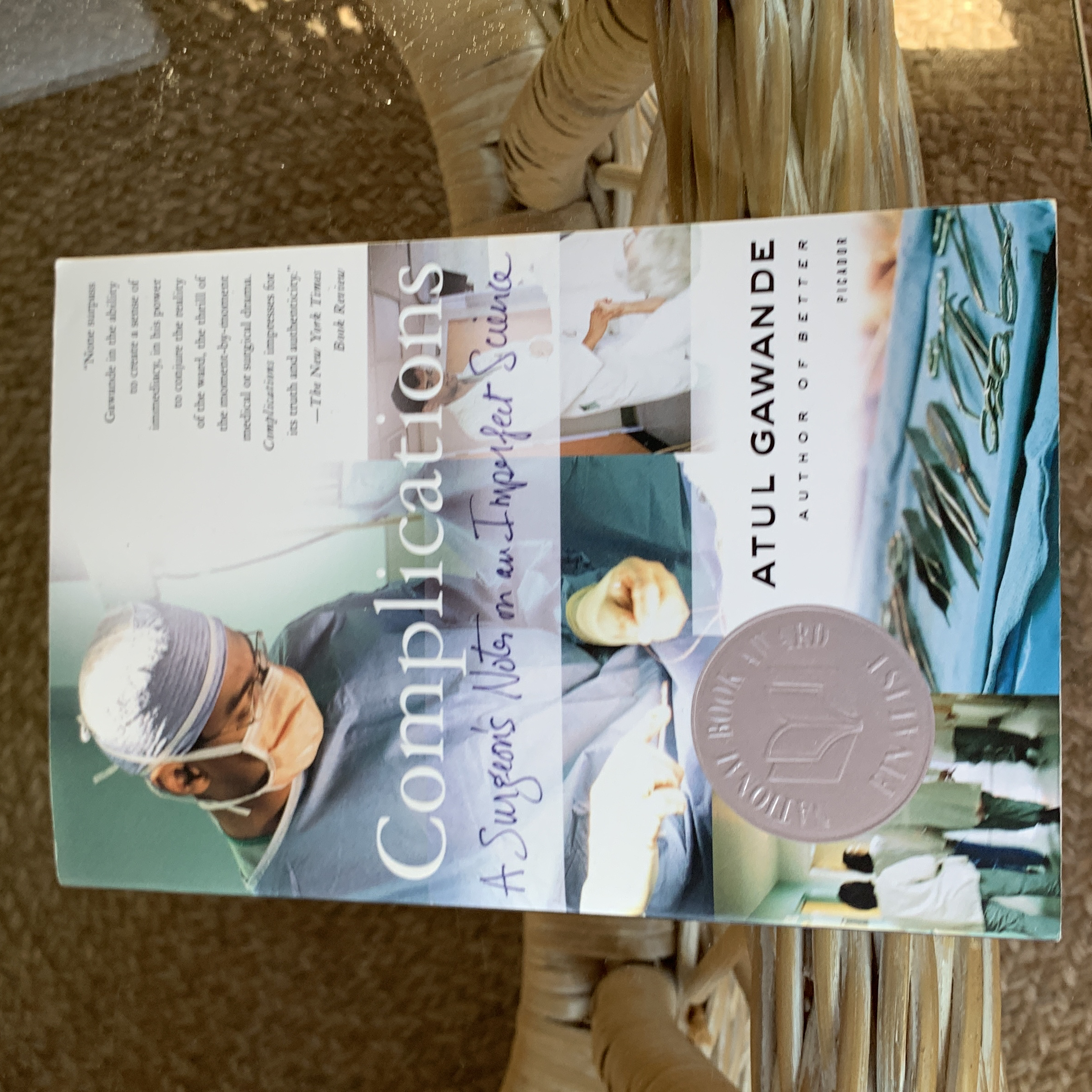 Sale image for df6eb85d-1549-4eb3-9faf-0176baced6a9-P0zYS25oVZTIuqf8DeJvBKBRwke2