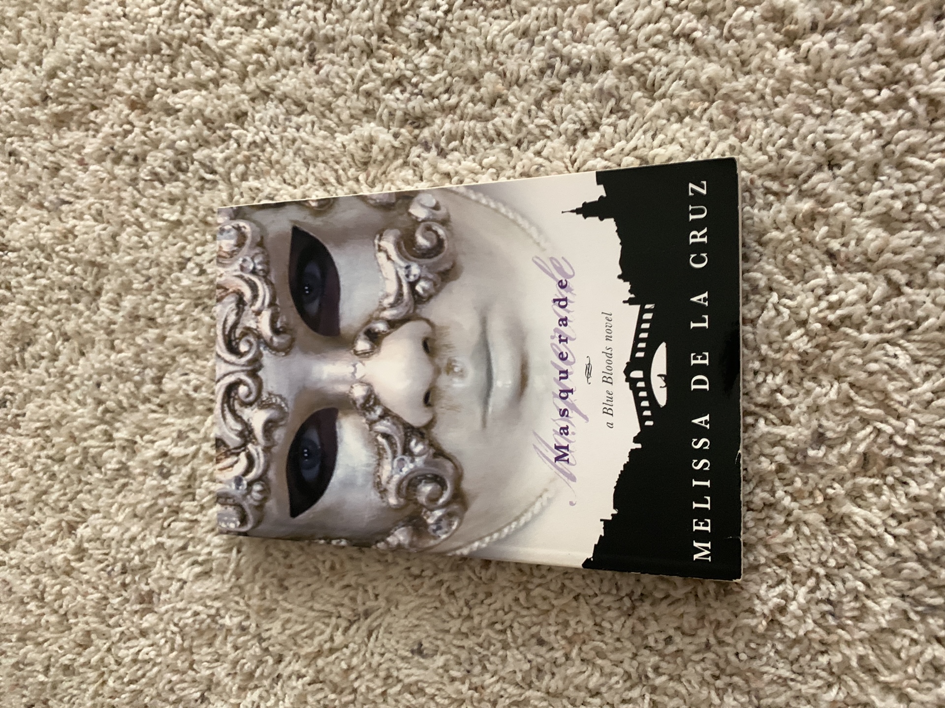 Sale image for b0d6654f-2be6-4a9a-9594-235b83e634e8-P0zYS25oVZTIuqf8DeJvBKBRwke2