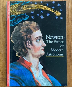 Discoveries: Newton