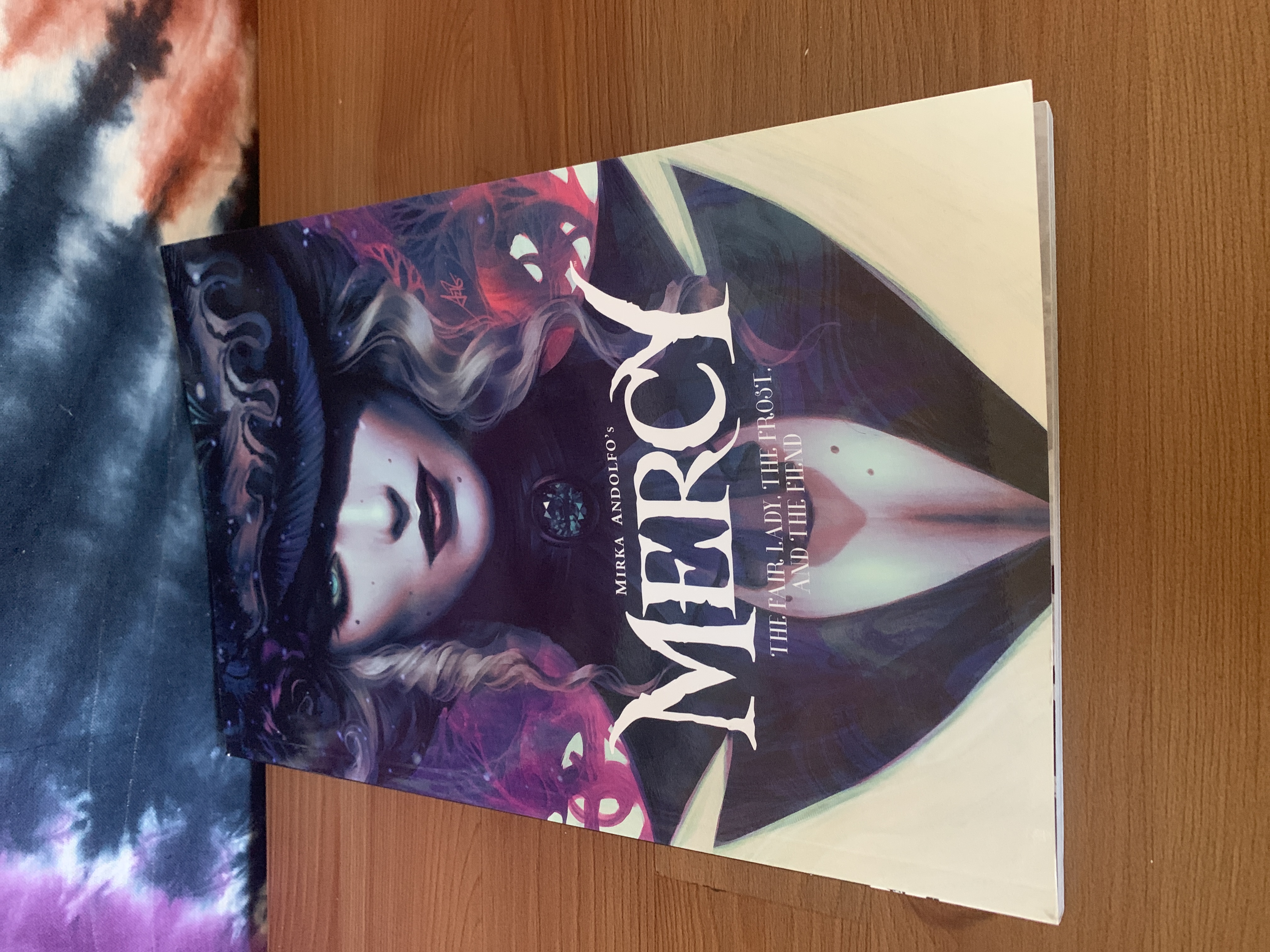 Sale image for ac1012d1-3eed-4582-b2a2-e5cf2d32b5d3-P2MdbSp14kdeYw9CuL6K21GlIId2