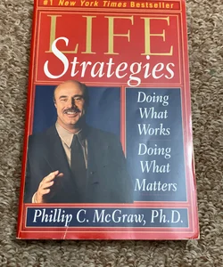 Life strategies