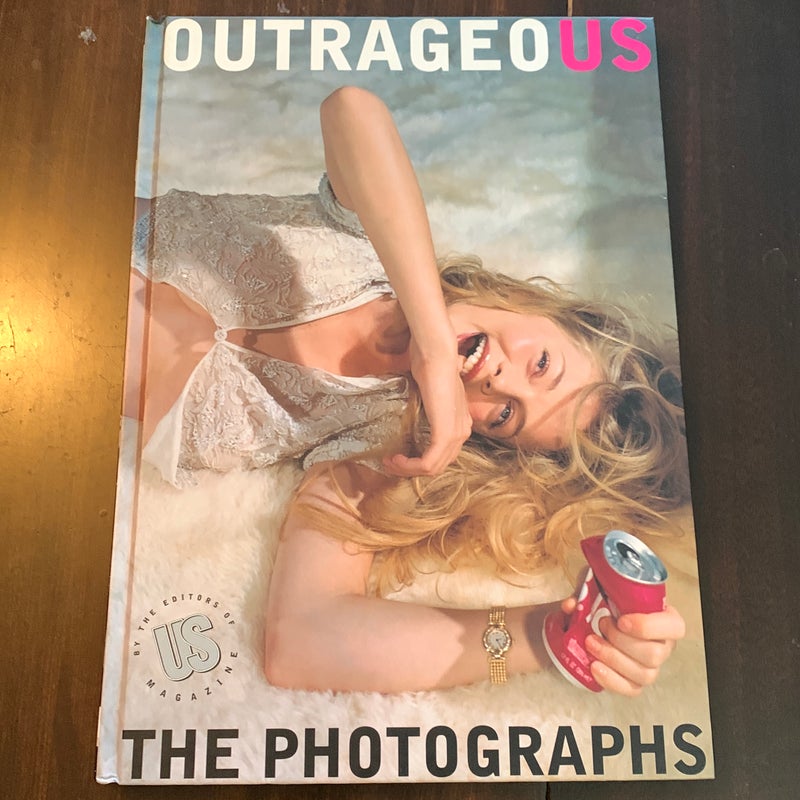 Outrageous