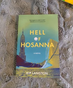 Hell of Hosanna