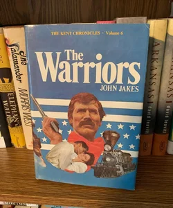 The Warriors