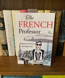 The French Professor