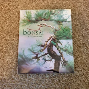 Bonsai