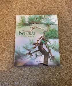 Bonsai