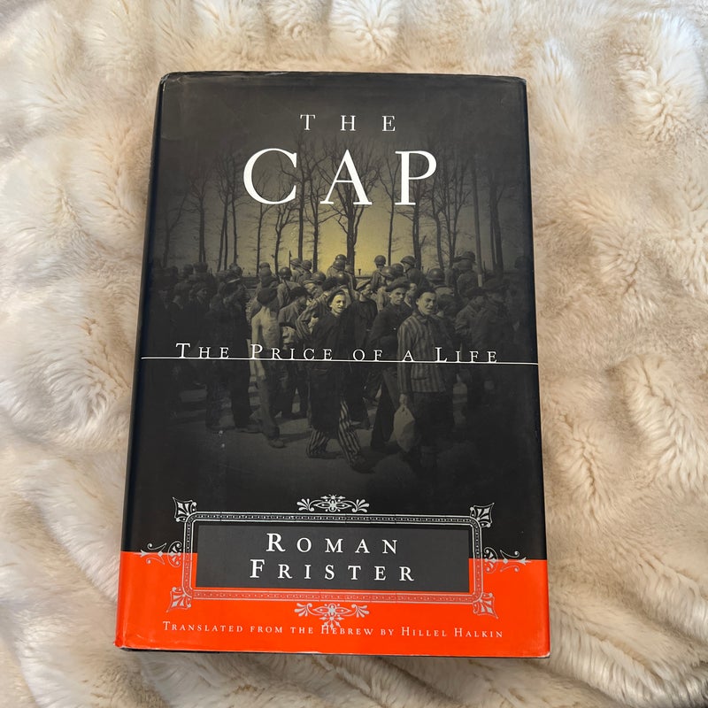 The Cap