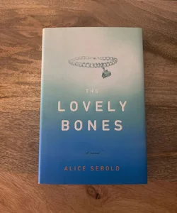 The Lovely Bones