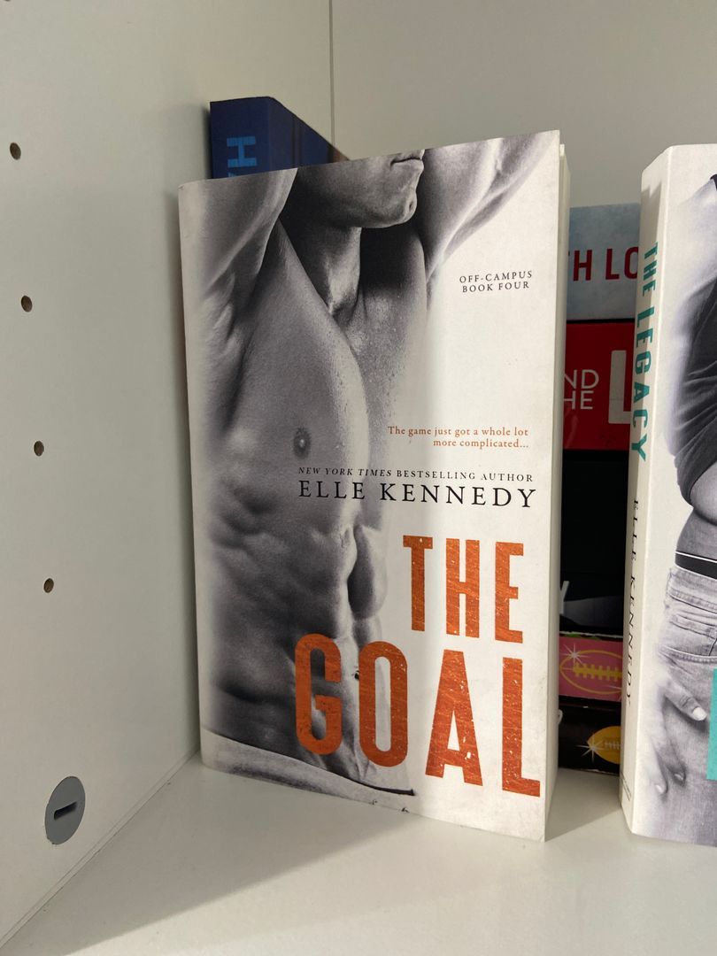 9781777112172 book cover