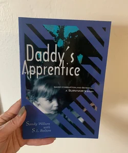 Daddy's Apprentice