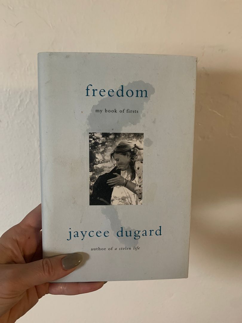 Sale image for 87f359b1-6d66-4f3a-b2c7-9df7fe3224b4-P5Ik15SHnLZ7bId7vf7v6tWckUX2