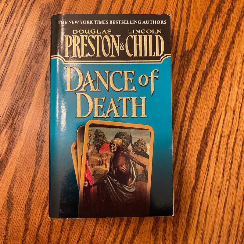 Dance of Death